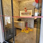 Equabuilt Construction and renovation Pvt Ltd. #64, 9th Cross Road, BHEL layout, 2 Stage Rajarajeshwari Nagar Bengaluru 560098